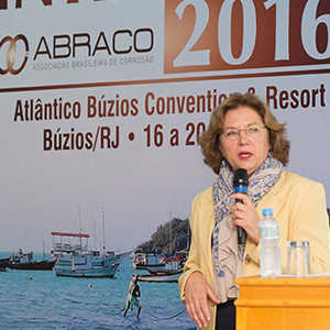 intercorr2016